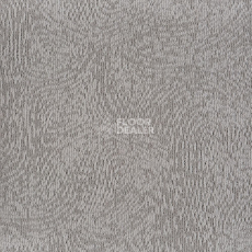 Ковровая плитка Pattern Коллекция Unchained 731 фото 1 | FLOORDEALER
