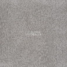 Ковровая плитка IVC Pattern Коллекция Unchained 731 фото 1 | FLOORDEALER
