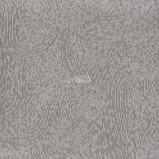 Pattern Коллекция Unchained 731 фото 1 | FLOORDEALER