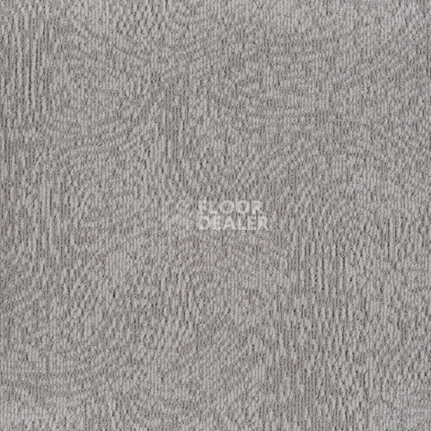 Ковровая плитка IVC Pattern Коллекция Unchained 731 фото 1 | FLOORDEALER