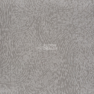 Ковровая плитка Pattern Коллекция Unchained 731 фото 1 | FLOORDEALER