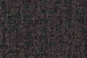 Ковровая плитка Desso Essence Roots AD08 9851 фото  | FLOORDEALER