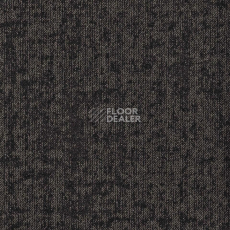 Ковровая плитка Desso Essence Roots AD08 9851 фото 1 | FLOORDEALER