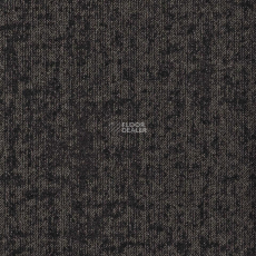 Desso Essence Roots AD08 9851 фото 1 | FLOORDEALER