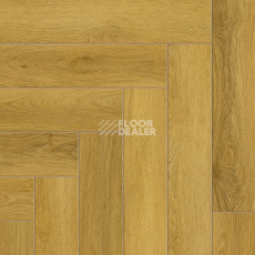 Кварцвиниловые полы Norland Parquet 4 мм 1055-10 Vivi фото 1 | FLOORDEALER