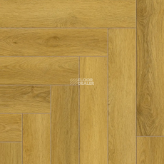 Norland Parquet 4 мм 1055-10 Vivi фото 1 | FLOORDEALER