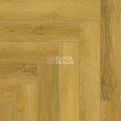 Кварцвиниловые полы Norland Parquet 4 мм 1055-10 Vivi фото 1 | FLOORDEALER