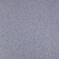 Balsan Equinoxe 920 фото 1 | FLOORDEALER