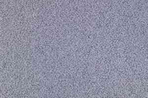 Ковролин Balsan Equinoxe 920 фото  | FLOORDEALER