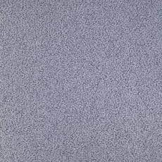 Balsan Equinoxe 920 фото 1 | FLOORDEALER