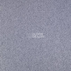 Ковролин Balsan Equinoxe 920 фото 1 | FLOORDEALER