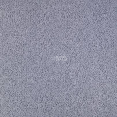 Balsan Equinoxe 920 фото 1 | FLOORDEALER