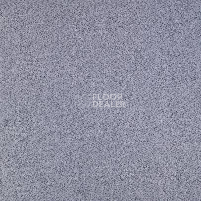 Ковролин Balsan Equinoxe 920 фото 1 | FLOORDEALER