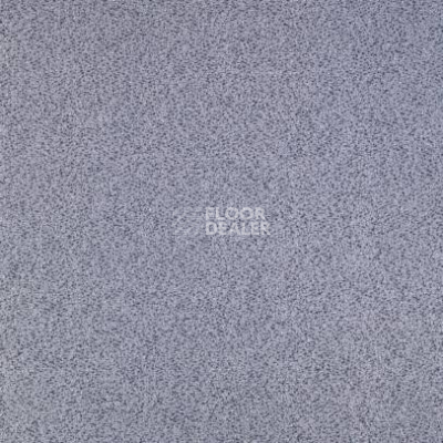 Ковролин Balsan Equinoxe 920 фото 1 | FLOORDEALER