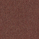 Ковровая плитка Tessera Struktur 1 3715 Rost  | FLOORDEALER