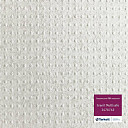 Линолеум Tarkett Iq Granit Multisafe 3476742  | FLOORDEALER