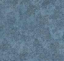 Ковровая плитка Flotex Colour Calgary 50*50 t 590001 Calgary Sky фото 1 | FLOORDEALER