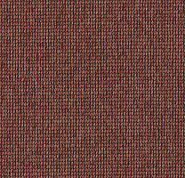 Ковровая плитка Tessera Struktur 1 3715 Rost фото 1 | FLOORDEALER