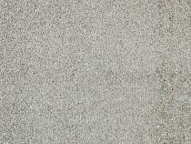 Ковролин ITC Carpe Diem Carpe Diem 049 фото 1 | FLOORDEALER