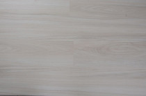 Evofloor Optima Click 4.2мм Дуб Айвори фото 4 | FLOORDEALER