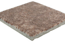 Flotex Colour Calgary 50*50 t 590023 Calgary Espresso фото 5 | FLOORDEALER