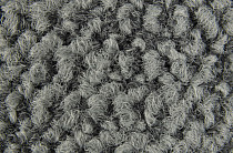 Galaxy F 017 фото 4 | FLOORDEALER