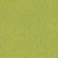 Ковровая плитка Voxflor Chanson Chanson 38 фото 1 | FLOORDEALER