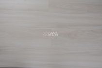 Evofloor Optima Click 4.2мм Дуб Айвори фото 4 | FLOORDEALER