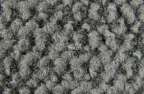 Galaxy F 017 фото 4 | FLOORDEALER