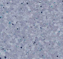 Кварцвиниловые полы Mipolam Elegance 0319_Quetsche фото 1 | FLOORDEALER