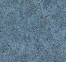 Ковровая плитка Flotex Colour Calgary 50*50 t 590001 Calgary Sky фото 1 | FLOORDEALER