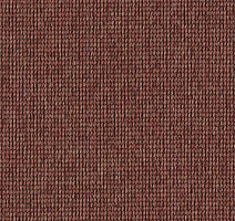 Tessera Struktur 1 3715 Rost фото 1 | FLOORDEALER