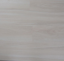 Evofloor Optima Click 4.2мм Дуб Айвори фото 4 | FLOORDEALER