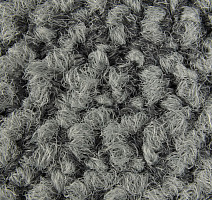 Galaxy F 017 фото 4 | FLOORDEALER