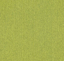 Ковровая плитка Voxflor Chanson Chanson 38 фото 1 | FLOORDEALER