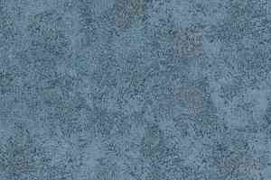 Ковровая плитка Flotex Colour Calgary 50*50 t 590001 Calgary Sky фото  | FLOORDEALER