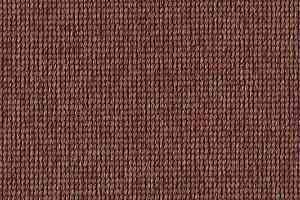 Ковровая плитка Tessera Struktur 1 3715 Rost фото  | FLOORDEALER