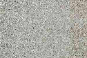 Ковролин ITC Carpe Diem Carpe Diem 049 фото  | FLOORDEALER