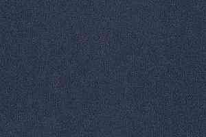 Ковровая плитка Interface Palette 2000 Blazer фото  | FLOORDEALER