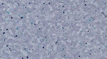 Кварцвиниловые полы Mipolam Elegance 0319_Quetsche фото 1 | FLOORDEALER