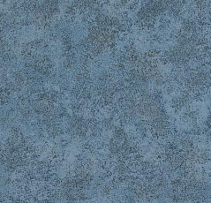 Ковровая плитка Flotex Colour Calgary 50*50 t 590001 Calgary Sky фото 1 | FLOORDEALER