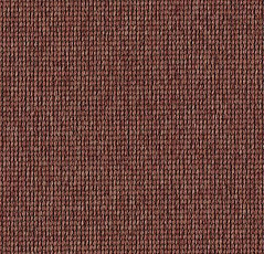 Ковровая плитка Tessera Struktur 1 3715 Rost фото 1 | FLOORDEALER