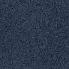 Ковровая плитка Interface Palette 2000 Blazer фото 1 | FLOORDEALER