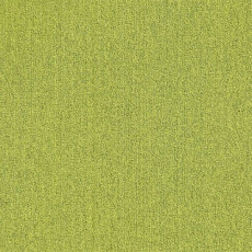 Ковровая плитка Voxflor Chanson Chanson 38 фото 1 | FLOORDEALER