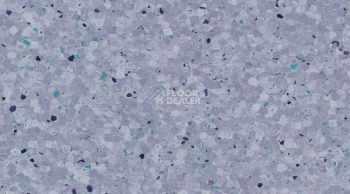 Кварцвиниловые полы  0319_Quetsche фото 1 | FLOORDEALER