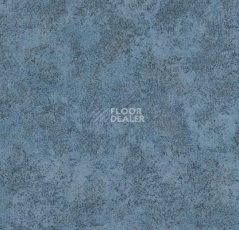 Ковровая плитка Flotex Colour Calgary 50*50 t 590001 Calgary Sky фото 1 | FLOORDEALER
