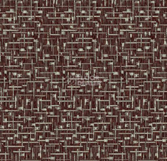 Ковролин Flotex Vision lines 680003 (Etch) Aubergine фото 1 | FLOORDEALER