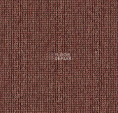 Ковровая плитка Tessera Struktur 1 3715 Rost фото 1 | FLOORDEALER