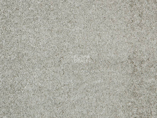 Ковролин ITC Carpe Diem Carpe Diem 049 фото 1 | FLOORDEALER