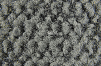 Galaxy F 017 фото 4 | FLOORDEALER